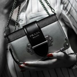 ニュートラとは|画像でわかるファッション用語の意味 /ニュートラとは?/ニュートラはどんなデザイン?/ニュートラはどんなテイスト?