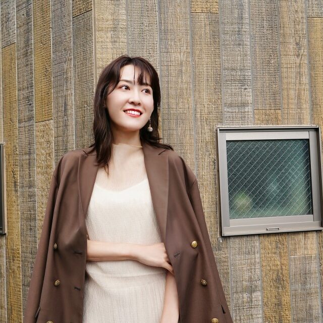 jhguegfpdlozfson7tfl-