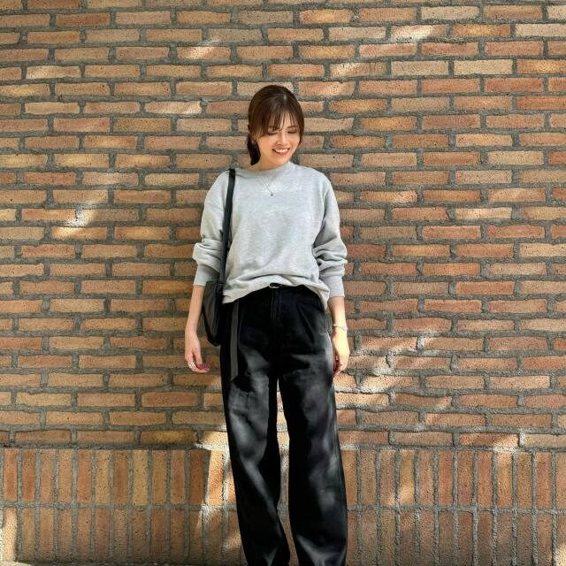 t0utnrrdcjwysz7qoisg-