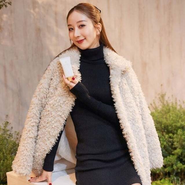 未使用◎正規品 日本製 FOXEY フォクシー 40123 レディース