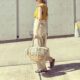 脇が空いてる服の名前は？ 画像でわかるファッション用語プチ解説
