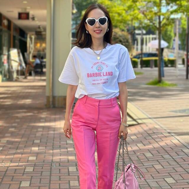 ox4p0qzzvn6bxfzwvdkd-