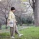 【40代50代】いま着る服、何を買えばいいかわからない人に！ おすすめアイテム（5/8号）