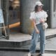 【50代の韓国旅行の服装13選】快適に過ごせる！ 6月にぴったりなコーデ特集