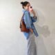 【40代50代】いま着る服、何を買えばいいかわからない人に！ おすすめアイテム（5/22号）