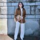 50代の服装、どんな服をきたらいいのか迷ったら？ プロが教えるコーデアイデア6つ