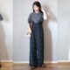 今っぽいトップス、何を買えばいいかわからない人に！ 最新おすすめトレンド商品（5/10号）