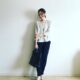 【40代50代】いま着る服、何を買えばいいかわからない人に！ おすすめアイテム（5/30号）