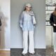 今っぽいパンツ、何を買えばいいかわからない人に！ 最新おすすめトレンド商品（5/3号）