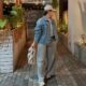 【40代50代】いま着る服、何を買えばいいかわからない人に！ おすすめアイテム（5/23号）