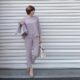 50代・親族の食事会の服装｜女性向け・画像でわかるお手本コーデ