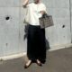 あした何着る？ 「#明日のコーデ」はこれがオシャレ♪【5月11日春】