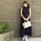 おしゃれな人の愛用アイテム、どこの？ 人気スナップのブランドをチェック！（2025年5月7日号）