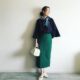 50代、明日のコーデはこれがオシャレ♪ 服を選ぶのがめんどくさい人のためのお手本コーデ【5月24日春】