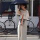 あした何着る？ 「#明日のコーデ」はこれがオシャレ♪【5月16日春】