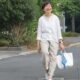 おしゃれな人の愛用アイテム、どこの？ 人気スナップのブランドをチェック！（2025年5月17日号）