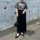 あした何着る？ 「#明日のコーデ」はこれがオシャレ♪【5月23日春】