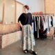 【40代50代】いま着る服、何を買えばいいかわからない人に！ おすすめアイテム（6/13号）