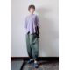 【40代50代】いま着る服、何を買えばいいかわからない人に！ おすすめアイテム（6/27号）
