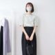 あした何着る？ 「#明日のコーデ」はこれがオシャレ♪【5月8日春】