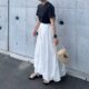 【40代が今着る服】7月のおすすめファッションコーディネート