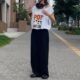 【画像あり】7月のライブの服装16選｜屋内・野外別！ 動きやすい夏の大人コーデ特集