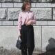 50代にはきれいな色の服が似合う。4色のおすすめカラーを徹底解説