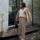 【40代50代】いま着る服、何を買えばいいかわからない人に！ おすすめアイテム（7/11号）