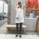 【毎日更新】明日のコーデで悩まない！ 参考にしたいおすすめコーデアイデア【7月5日夏】