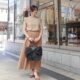 【40代50代】いま着る服、何を買えばいいかわからない人に！ おすすめアイテム（8/1号）