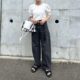 今年のTシャツ、何を買えばいいかわからない人に！ 最新おすすめトレンド商品（6/28号）