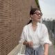 50代のサングラスコーデ12選！ 覚えておくと便利な「サングラスに合う服」