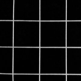 ウィンドーペーンとは｜画像でわかるファッション用語の意味 ／ウィンドーペーンとは？／ウィンドーペーンはどんなデザイン？／ウィンドーペーン