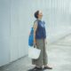 50代、明日のコーデはこれがオシャレ♪ 服を選ぶのがめんどくさい人のためのお手本コーデ【7月26日夏】
