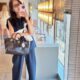 【40代50代】いま着る服、何を買えばいいかわからない人に！ おすすめアイテム（8/15号）