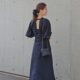 【2025夏】流行りのバックオープン服を徹底解説！ トレンドのデザインとは？