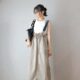 夏服、何を買えばいいかわからない人に！ 最新おすすめトレンド商品（7/19号）