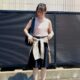 2025夏らしいハーフパンツ・ショートパンツのコーデって？ 今っぽい着こなし徹底解説