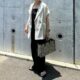 夏服、何を買えばいいかわからない人に！ 最新おすすめトレンド商品（7/12号）