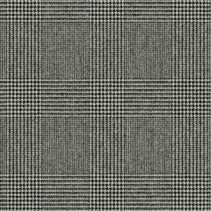 グレンチェックとは｜画像でわかるファッション用語の意味 ／グレンチェックとは？／グレンチェックはどんなデザイン？／グレンチェック
