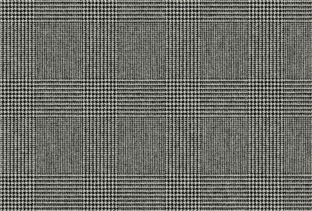 グレンチェックとは|画像でわかるファッション用語の意味 /グレンチェックとは?/グレンチェックはどんなデザイン?/グレンチェックどんな柄?