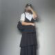 【毎日更新】明日のコーデで悩まない！ 参考にしたいおすすめコーデアイデア【9月2日秋】