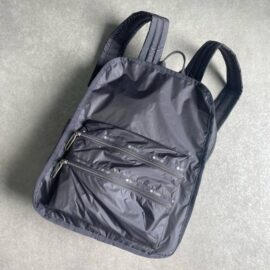 グラファイトとは｜画像でわかるファッション用語の意味 ／グラファイトとは？／グラファイトはどんなデザイン？／グラファイトのバッグ