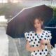 夏の必需品！【大人の日傘】おすすめ日傘まとめ