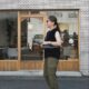 暑い9月に着る服、何買えばいいかわからない人に！ 最新おすすめトレンド商品（9/6号）