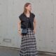 【40代50代】いま着る服、何を買えばいいかわからない人に！ おすすめアイテム（9/17号）