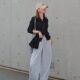 【40代50代】ラクでおしゃれな服、何を買えばいいかわからない人に！ おすすめアイテム（10/9号）