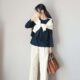 女性向け・付き合う前のデートの服装8選！ パンツで作る好印象コーデアイデア