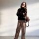 【2025】#ブラウンコーデって知ってる？ インスタ人気タグ最新情報