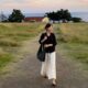 旅行で上に着るもの8選！ 快適に過ごせる上着を大特集♪